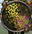 528241447249335922706.png