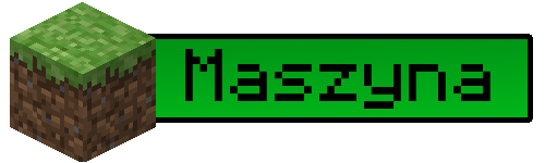 528351404570014636606.png