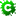 5283714921611941237309.png