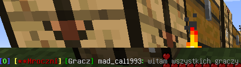 528431416250514639825.png