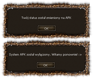 1694771.jpeg