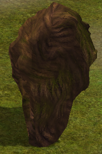 5285014046717051173333.png
