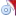 5285014787192171237309.png