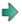 5285514037263061036599.png