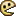 5285914085341721204355.png