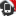 5286614800131891237309.png