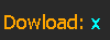 5287214474324471416993.png