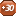 5287714546594211237309.png