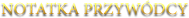 notatkapn_eenaesq.png