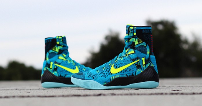 nike-kobe-9-elite-perspective-arriving-t
