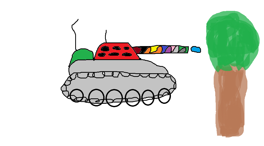 5290314215071331200255.png