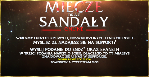 207p17c.png