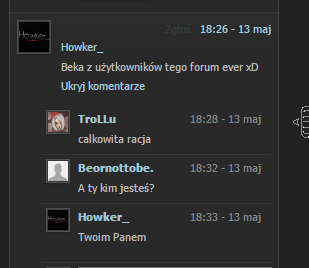 5291314631574381380266.png