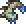 529211408713857975685.png
