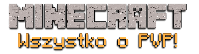 MINECRAFT_enqnanx.png