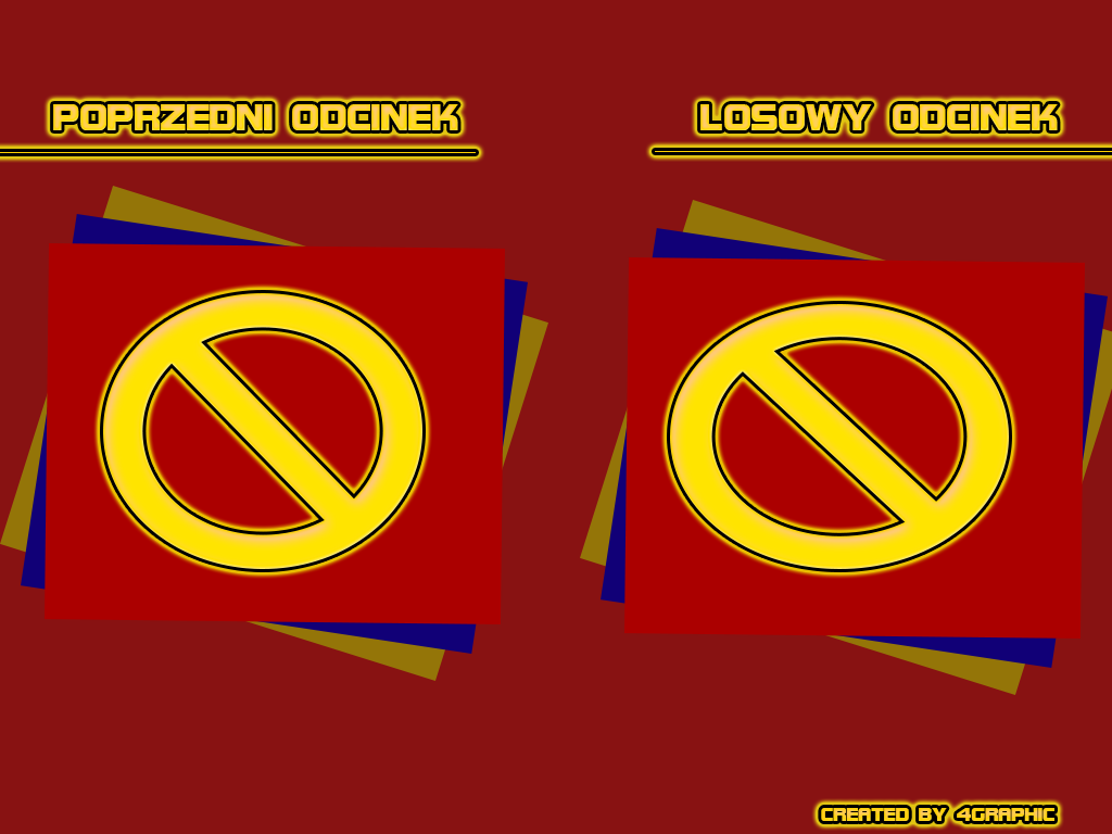 529261425758152741472.png