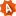 5292914913208941237309.png