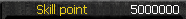 52942141755359621111.png