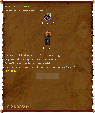 529431404523842218521.png