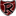 5295614508701681237309.png