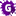 5295814785461991237309.png