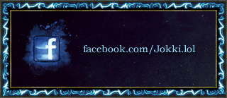 panel-32892964-image-4cc8e7465d26888d-32