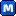 5295914656602311237309.png
