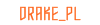 5296214133898231221864.png