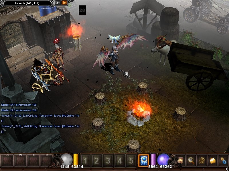 21juk9f.jpg