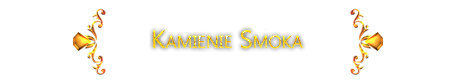 529681410083493267575.png