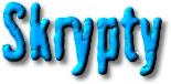 529871407685363976877.png