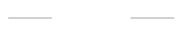 5299114114855691244975.png