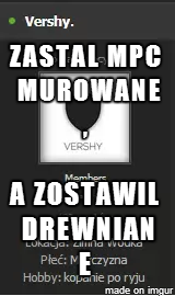 eXFQeuF.png
