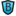 5300114487921811237309.png