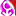 5300514787192171237309.png