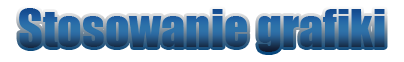 530061407528576291096.png