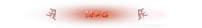 530111404523842218521.png