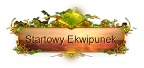 5tzq.png