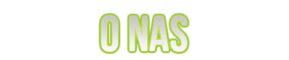 530221399881982365780.png
