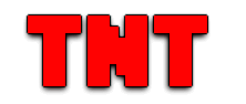 tntn.png