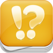 icon.png