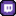 5306014556425651237309.png