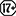 5307114843422381237309.png