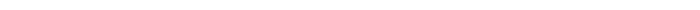 5307614161352711007269.png