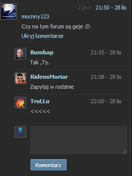 5307614172085611179825.png