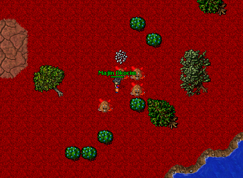 Screenshot-2014-06-0416_03_34.png