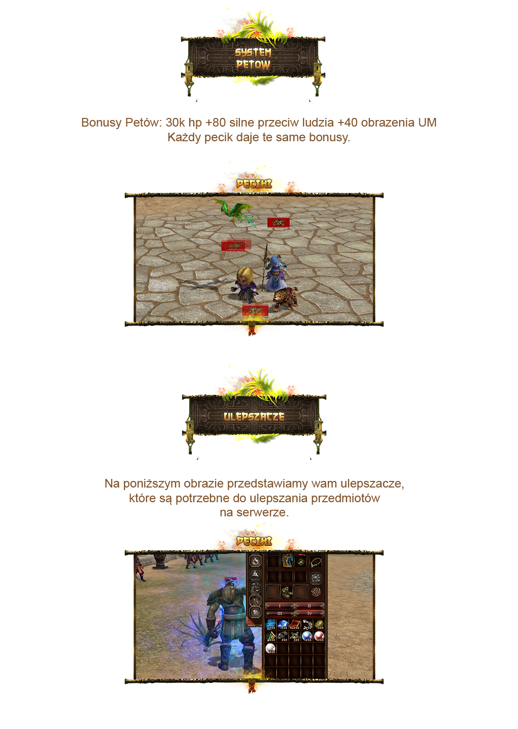530821470687476562215.png