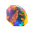 5308314523660351339781.png
