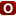 5308914578706481237309.png