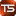 530941424819953594258.png